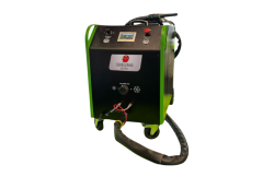 Sabbiatrice-a-ghiaccio-secco-Sublima-Ultra