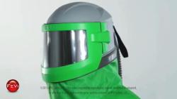 CASCO NOVA 3
