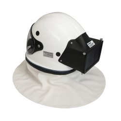 casco-pcs-caio
