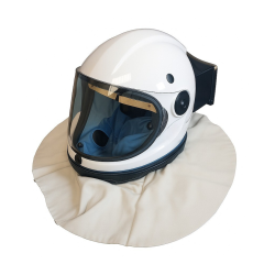 casco-pcs-kaio-lato