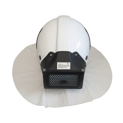 casco-pcs-kaio-retro
